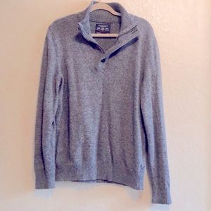 American Eagle Men’s Sweater